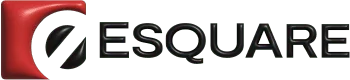 Esquare Store