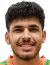 Furkan Bayır