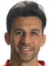 İsmail Köybaşı